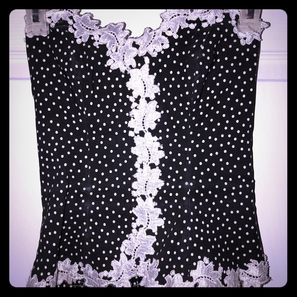 JIKI waist trimmer, shape-wearer